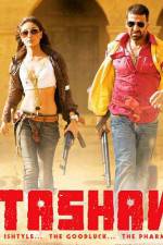 Watch Tashan Freemovieswatch
