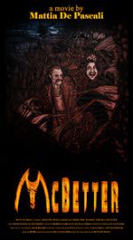 Watch McBetter Freemovieswatch