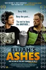 Watch Elijah\'s Ashes Freemovieswatch