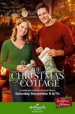 Watch The Christmas Cottage Freemovieswatch