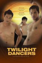 Watch Twilight Dancers Freemovieswatch