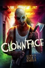 Watch Clownface Freemovieswatch