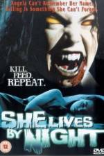 Watch She Lives by Night Freemovieswatch