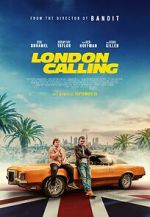 Watch London Calling Freemovieswatch