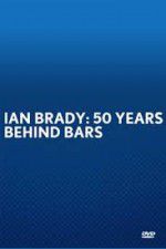 Watch Ian Brady: 50 Years Behind Bars Freemovieswatch