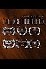 Watch The Distinguished Freemovieswatch