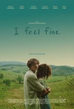 Watch I Feel Fine. Freemovieswatch
