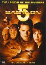 Watch Babylon 5: The Legend of the Rangers: To Live and Die in Starlight Freemovieswatch