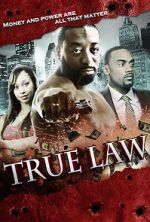 Watch True Law Freemovieswatch