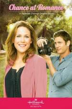 Watch Friend Request Freemovieswatch