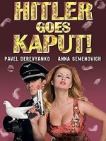 Watch Gitler kaput! Freemovieswatch