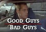 Watch Good Guys Bad Guys: Only the Young Die Good Freemovieswatch