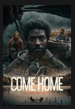 Watch Come Home Freemovieswatch