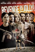 Watch Revenge for Jolly! Freemovieswatch
