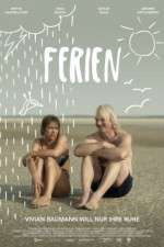 Watch Ferien Freemovieswatch
