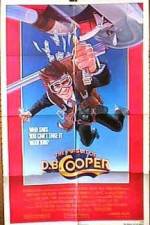 Watch The Pursuit of DB Cooper Freemovieswatch
