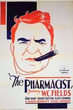 Watch The Pharmacist Freemovieswatch