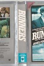 Watch Runners Freemovieswatch