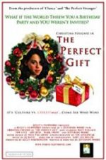 Watch The Perfect Gift Freemovieswatch