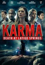 Watch Karma's a Bitch Freemovieswatch