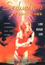 Watch Seduction of Innocence Freemovieswatch