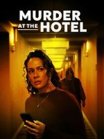 Watch Terminally Delayed Freemovieswatch