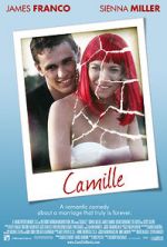 Watch Camille Freemovieswatch