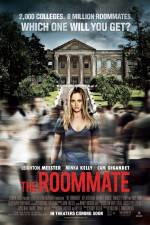 Watch The Roommate Freemovieswatch