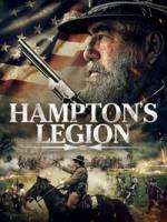 Watch Hampton's Legion Freemovieswatch