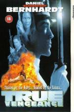 Watch True Vengeance Freemovieswatch