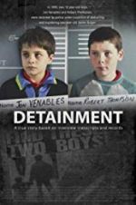 Watch Detainment Freemovieswatch
