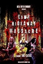 Watch Camp Hideaway Massacre Freemovieswatch