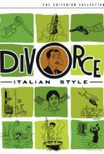 Watch Divorce Italian Style Freemovieswatch