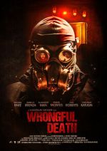 Watch Wrongful Death Freemovieswatch