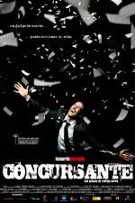 Watch The Contestant Freemovieswatch