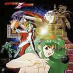 Watch Exper Zenon Freemovieswatch