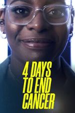 Watch 4 Days to End Cancer Freemovieswatch