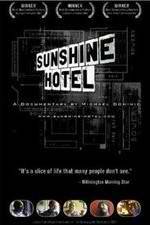 Watch Sunshine Hotel Freemovieswatch