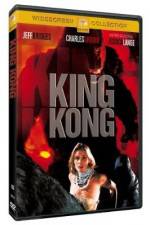 Watch King Kong Freemovieswatch