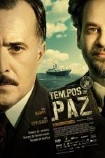 Watch Tempos de Paz Freemovieswatch