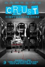 Watch Crust Freemovieswatch