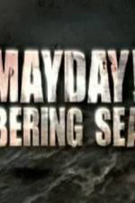 Watch Mayday Bering Sea Freemovieswatch