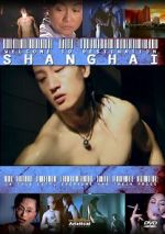 Watch Mu di di Shanghai Freemovieswatch