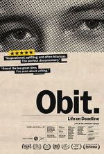 Watch Obit. Freemovieswatch