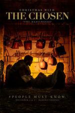 Watch Christmas with the Chosen: The Messengers Freemovieswatch