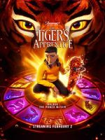 Watch The Tiger\'s Apprentice Freemovieswatch