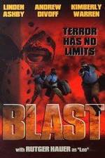 Watch Blast Freemovieswatch
