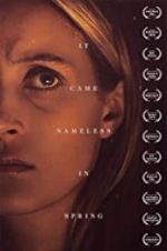 Watch It Came Nameless in Spring Freemovieswatch
