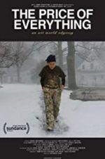 Watch The Price of Everything Freemovieswatch