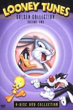Watch Rhapsody Rabbit Freemovieswatch